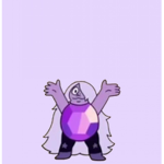 lacasadetumamá