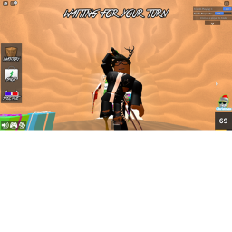 Obby