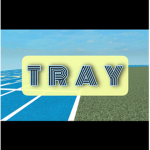 Project T.R.A.Y