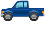 this group is for truck lov e r s ONLY