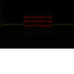 Endless_PAIN