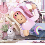 SoftCuties!