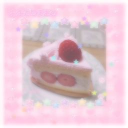 ☆ (๑º ﾛ º๑) 🎀🧟‍♀️🍖