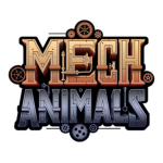 Mechanimals Studio