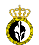 GDF | Georgian Defence Forces