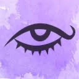 ✨Illousions In ROBLOX!✨ icon