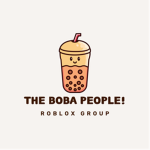 The Boba People!