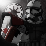 | TGR | Advanced-Recon Commandos