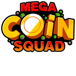 Coin Heros (BETA)
