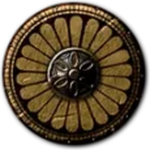 Kingdom of Germаniа