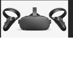 the new food toy on roblox