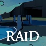 [RAID] Stronghold Lexus II