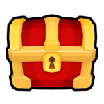 Group Thumbnail