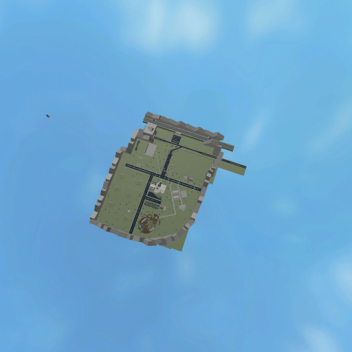 ballooncartoon6098's Place Number: 2