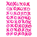 #PREPPY IS PINK