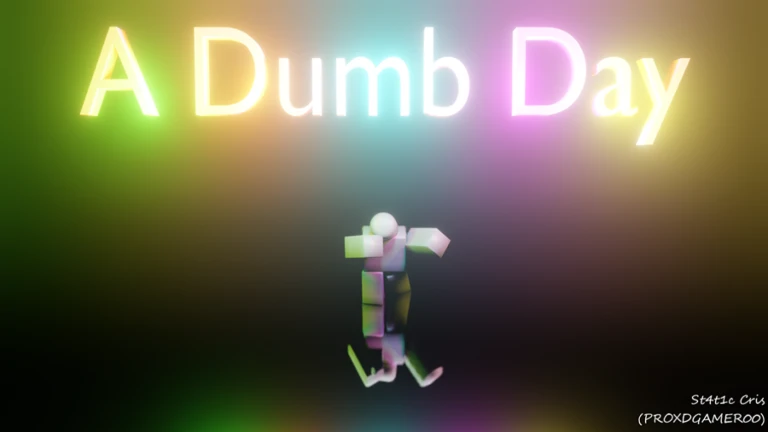 Game Place Thumbnail