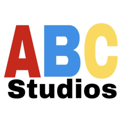 ABC Studios Hangout