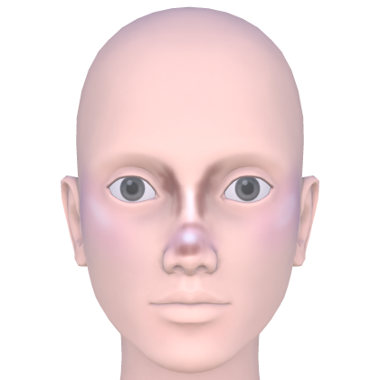 Nose Contour thumbnail