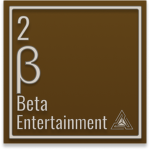 AC | Beta Entertainment