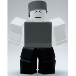 King Cat Robux Planner