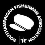 SouthAmerican Fisherman Association II