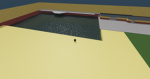 LOVE ROBLOX FR