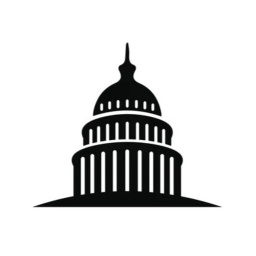 Washington D.C. [PROTEST][RIOT]