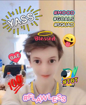 skibidi toilettt