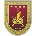 Tamta