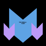 The Nebula Fleet