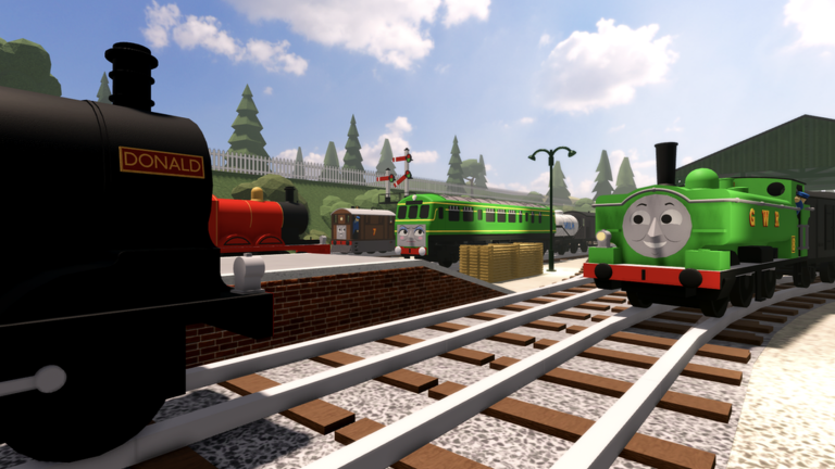 Thumbnail added