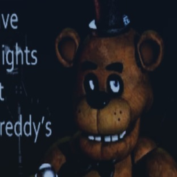 fnaf