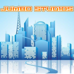 Jumbo Studio’s