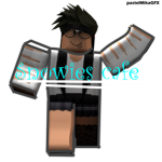 Snowies Cafe