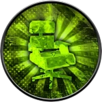 Game Pass Thumbnail