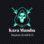 KaraMamba