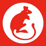 '7th Armoured Dіvіsion