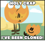 Looney Tunes v()re to
