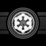 [:] Imperial Intelligence [:]