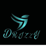 D R I Z Z Y SQUAD