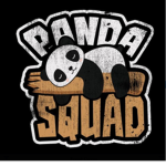The RealPanda Squad