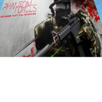 TM DARK STUDIOS