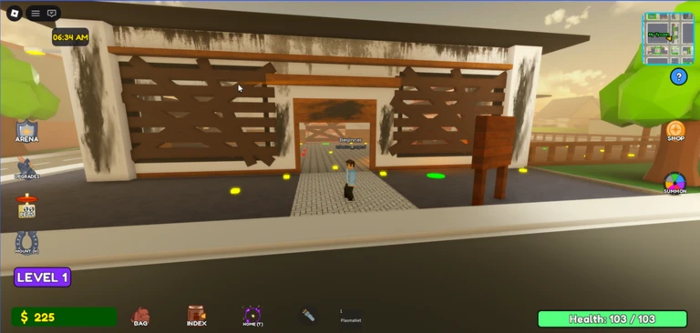 Thumbnail removed