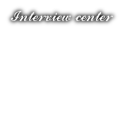 Goodys Interview center