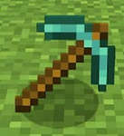 1234567890rrrrrereer