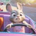Jump Into Zootopia 2 icon
