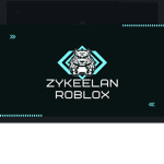 zykeelanthegamer group