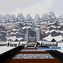 The (Legacy) Tunnel (Christmas Update!) Buggy
