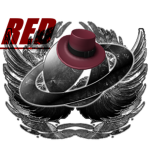 The Red Investigator's Myth Containment