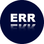 East Republic of Roblox.